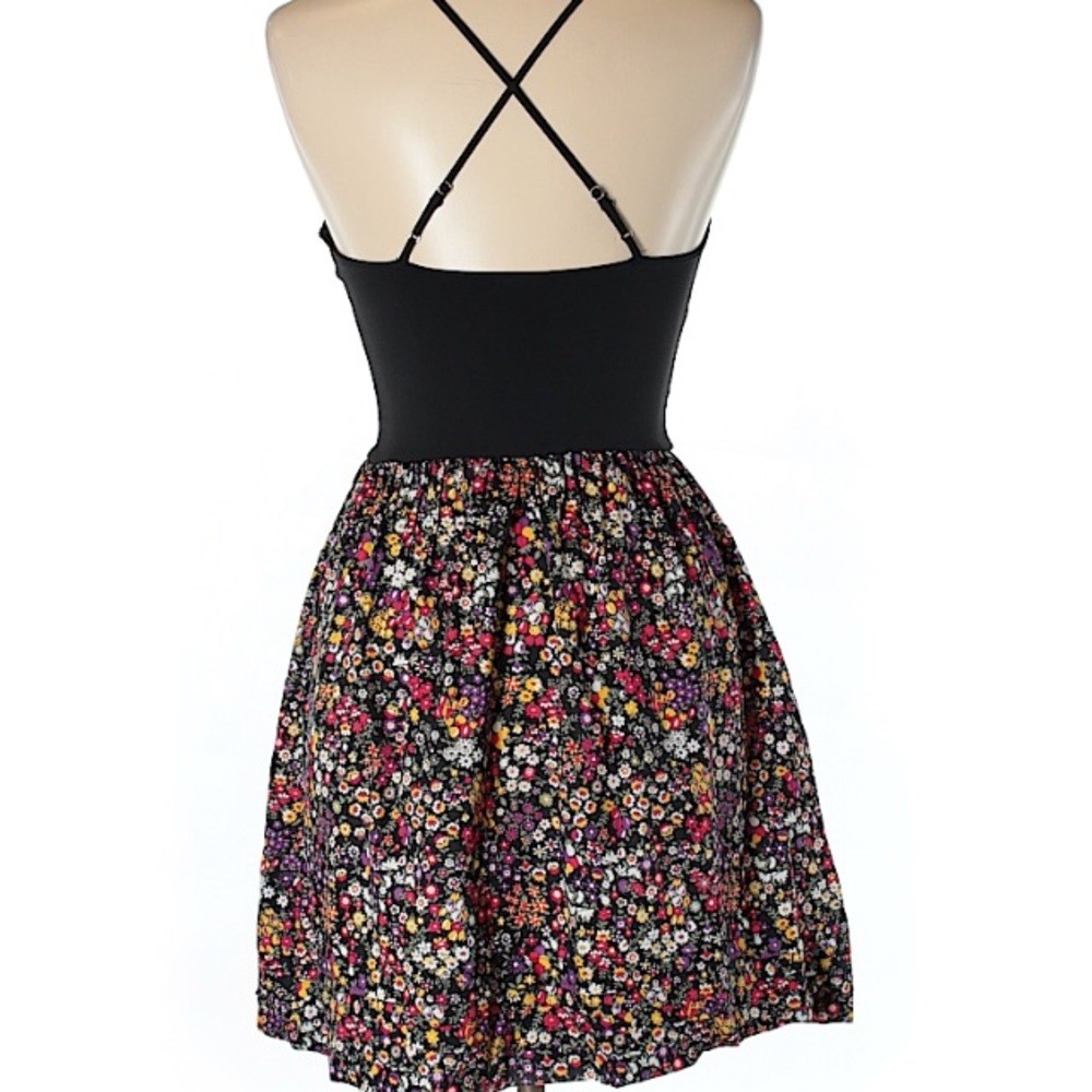 Victoria’s Secret summer dress